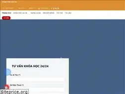 Sites similar to vietcar.org