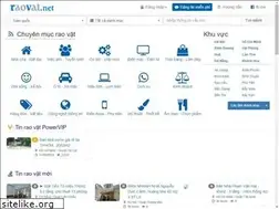 Sites similar to vietceo.com