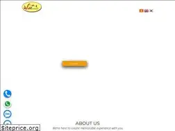 Sites similar to vietchallenge.com
