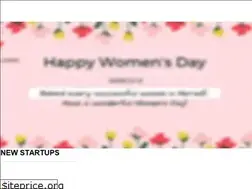 Sites similar to vietchallenge.org