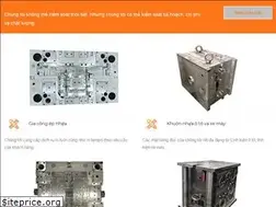 Sites similar to vietchuan.vn