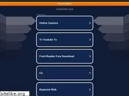Sites similar to vietclimb.com