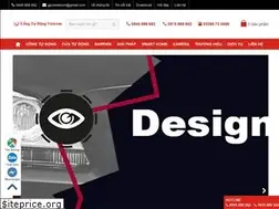 Sites similar to vietcom.asia