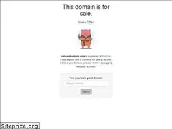 Sites similar to vietcombankmb.com
