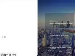 Sites similar to vietcompany.vn