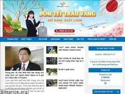 Sites similar to vietcomtoday.com