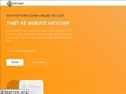 Sites similar to vietcorp.top