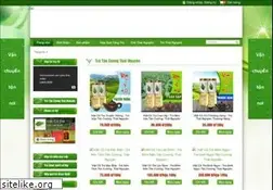 Sites similar to vietcotra.vn