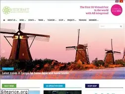 Sites similar to vietcraft.org.vn