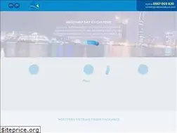 Sites similar to vietcruisetours.com