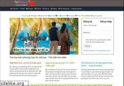 Sites similar to vietdating.us