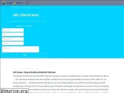 Sites similar to vietdesign.vn