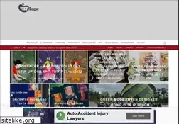 Sites similar to vietdesigner.net