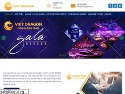 Sites similar to vietdragon.net.vn
