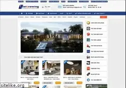 Sites similar to vietdrawing.com