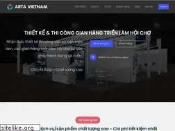 Sites similar to vietdz.com