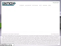 Sites similar to vietecom.com