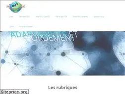 Sites similar to vieterre.fr