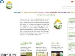 Sites similar to vietfarm.org.vn