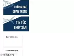 Sites similar to vietfish.com.vn