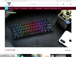 Sites similar to vietgear.vn