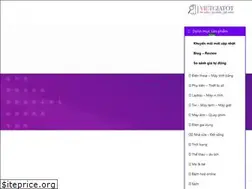 Sites similar to vietgiatot.com