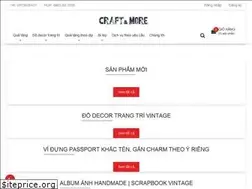 Sites similar to vietgiftcenter.com