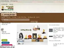 Sites similar to vietgold24k.com