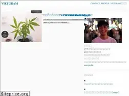 Sites similar to vietgram.net