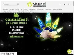 Sites similar to vietgrowers.org