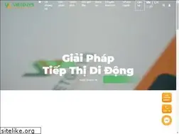 Sites similar to vietguys.biz