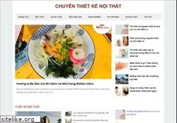 Sites similar to viethangroup.vn