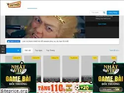 Sites similar to viethd.net