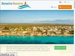Sites similar to viethighlighttravel.com
