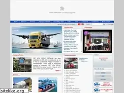 Sites similar to viethoagroup.com