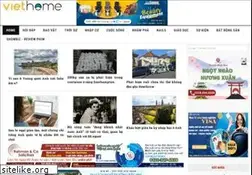 Sites similar to viethome.co.uk