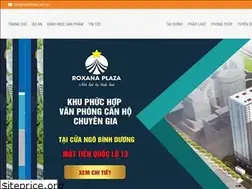 Sites similar to viethome.net.vn