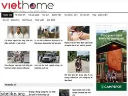Sites similar to viethome.tw