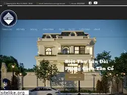 Sites similar to viethomevn.com