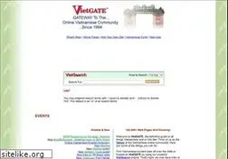 Sites similar to viethoo.net
