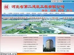 Sites similar to viethoroscope.com