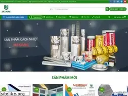 Sites similar to viethung.net.vn