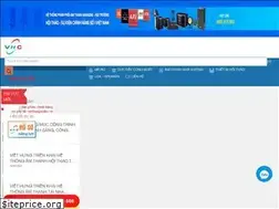 Sites similar to viethungaudio.vn