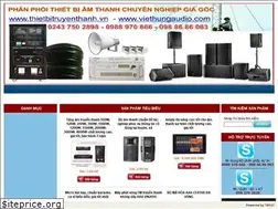 Sites similar to viethungepc.com