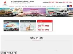 Sites similar to viethungoto.com.vn