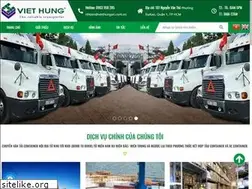 Sites similar to viethungvn.com.vn