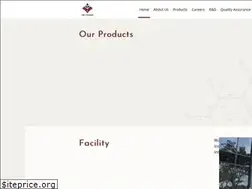 Sites similar to viethuong.com.vn