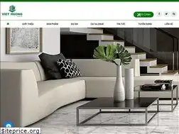 Sites similar to viethuongceramic.vn