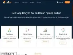 Sites similar to vietiso.com
