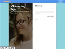 Sites similar to vietketnoi.net